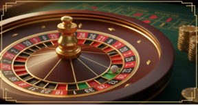 秋霞特色电影经典海报